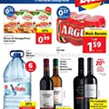 Antevisão Folheto LIDL Promoções de 3 a 9 agosto p13.jpg